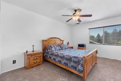 26707 Swallowhill, Wrightwood, CA 92397 - Photo 17