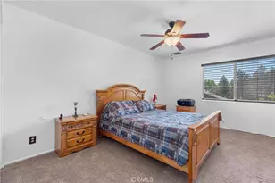 26707 Swallowhill, Wrightwood, CA 92397 - Photo 17