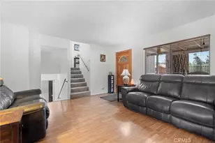 26707 Swallowhill, Wrightwood, CA 92397 - Photo 7