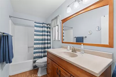 26707 Swallowhill, Wrightwood, CA 92397 - Photo 15