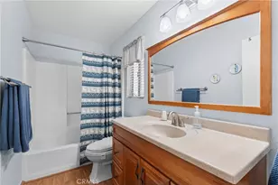 26707 Swallowhill, Wrightwood, CA 92397 - Photo 15