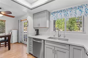26707 Swallowhill, Wrightwood, CA 92397 - Photo 9