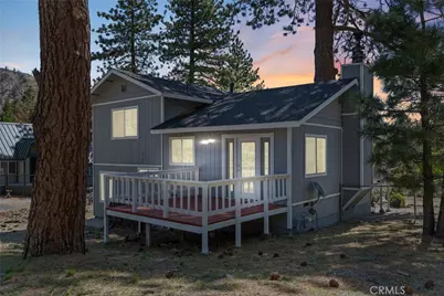 26707 Swallowhill, Wrightwood, CA 92397 - Photo 3