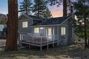 26707 Swallowhill, Wrightwood, CA 92397 - Photo 3