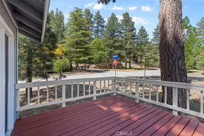26707 Swallowhill, Wrightwood, CA 92397 - Photo 13