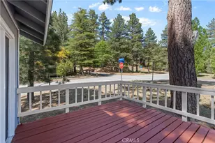 26707 Swallowhill, Wrightwood, CA 92397 - Photo 13