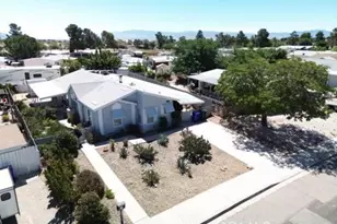 13999 Silver Lake, Victorville, CA 92395 - Photo 25