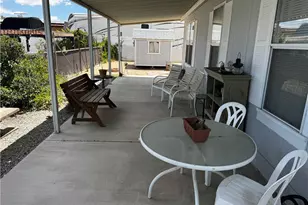 13999 Silver Lake, Victorville, CA 92395 - Photo 23