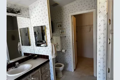 13999 Silver Lake Place, Victorville, CA 92395 - Photo 13