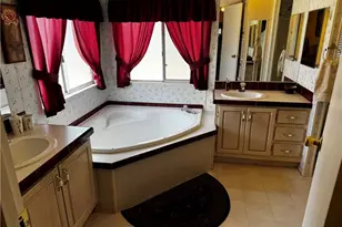 13999 Silver Lake, Victorville, CA 92395 - Photo 11