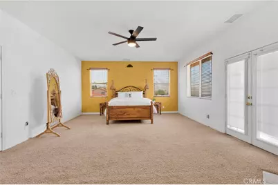 13505 Stoneridge Dr, Victorville, CA 92395 - Photo 45