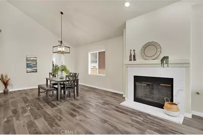 13505 Stoneridge Dr, Victorville, CA 92395 - Photo 9