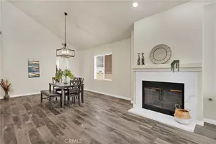 13505 Stoneridge Dr, Victorville, CA 92395 - Photo 9
