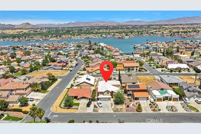13505 Stoneridge Dr, Victorville, CA 92395 - Photo 63