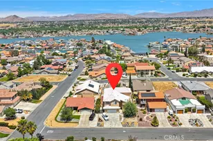 13505 Stoneridge Dr, Victorville, CA 92395 - Photo 63