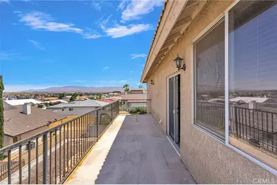 13505 Stoneridge Dr, Victorville, CA 92395 - Photo 53