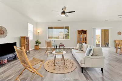 13505 Stoneridge Dr, Victorville, CA 92395 - Photo 23