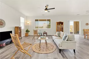 13505 Stoneridge Dr, Victorville, CA 92395 - Photo 23