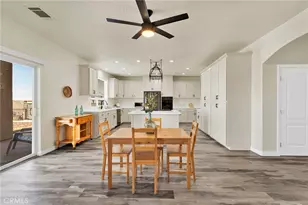 13505 Stoneridge Dr, Victorville, CA 92395 - Photo 15