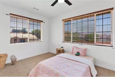 13505 Stoneridge Dr, Victorville, CA 92395 - Photo 39