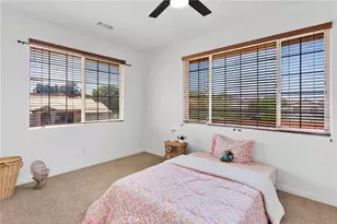 13505 Stoneridge Dr, Victorville, CA 92395 - Photo 39