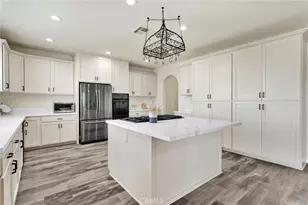 13505 Stoneridge Dr, Victorville, CA 92395 - Photo 17
