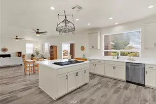 13505 Stoneridge Dr, Victorville, CA 92395 - Photo 19