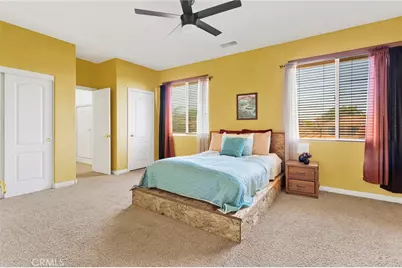 13505 Stoneridge Dr, Victorville, CA 92395 - Photo 31
