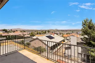 13505 Stoneridge Dr, Victorville, CA 92395 - Photo 51