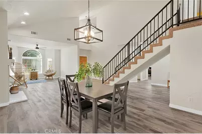 13505 Stoneridge Dr, Victorville, CA 92395 - Photo 11