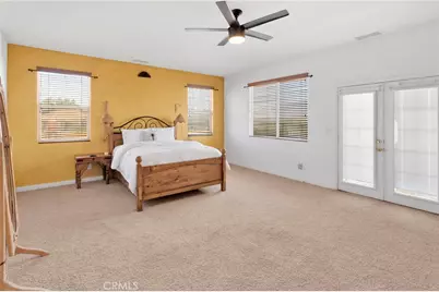 13505 Stoneridge Dr, Victorville, CA 92395 - Photo 43