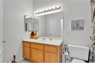 13505 Stoneridge Dr, Victorville, CA 92395 - Photo 41