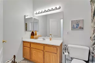 13505 Stoneridge Dr, Victorville, CA 92395 - Photo 41