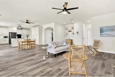 13505 Stoneridge Dr, Victorville, CA 92395 - Photo 25