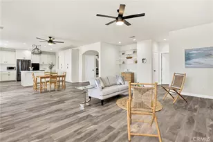 13505 Stoneridge Dr, Victorville, CA 92395 - Photo 25
