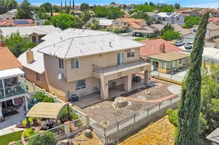 13505 Stoneridge Dr, Victorville, CA 92395 - Photo 67