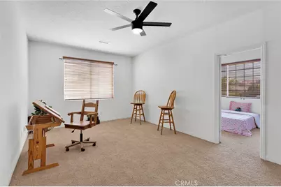 13505 Stoneridge Dr, Victorville, CA 92395 - Photo 37