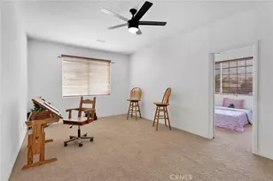 13505 Stoneridge Dr, Victorville, CA 92395 - Photo 37