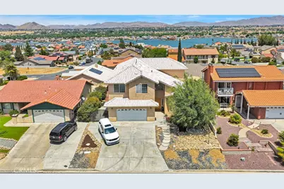 13505 Stoneridge Dr, Victorville, CA 92395 - Photo 1