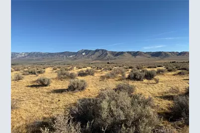 0 Lucerne Valley, Lucerne Valley, CA 92356 - Photo 3