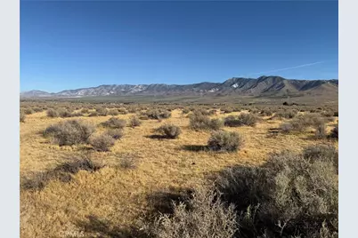 0 Lucerne Valley, Lucerne Valley, CA 92356 - Photo 1
