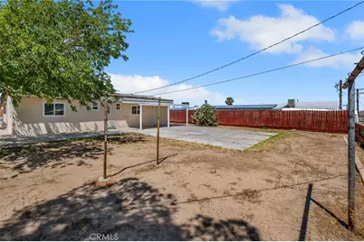 904 E Virginia Way, Barstow, CA 92311 - Photo 17