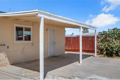 904 E Virginia Way, Barstow, CA 92311 - Photo 21