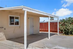 904 E Virginia Way, Barstow, CA 92311 - Photo 21