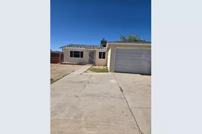 904 E Virginia Way, Barstow, CA 92311 - Photo 1