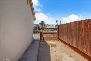 904 E Virginia Way, Barstow, CA 92311 - Photo 15
