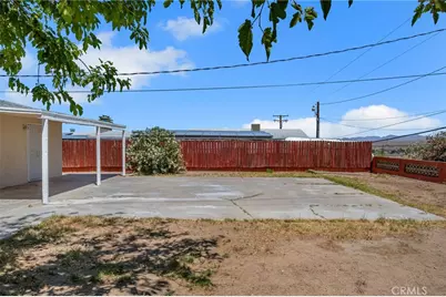 904 E Virginia Way, Barstow, CA 92311 - Photo 19