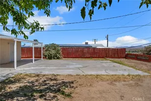 904 E Virginia Way, Barstow, CA 92311 - Photo 19