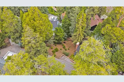 325 Mittry, Lake Arrowhead, CA 92352 - Photo 21