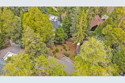 325 Mittry, Lake Arrowhead, CA 92352 - Photo 17